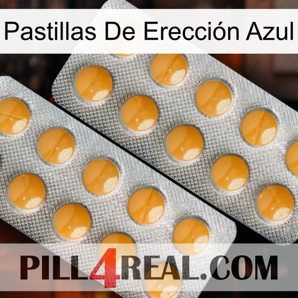 Pastillas De Erección Azul levitra2.jpg